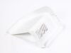976759-2-S-Frigidaire-241510301         -Diffuser & Cover