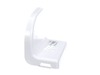 976759-3-S-Frigidaire-241510301         -Diffuser & Cover