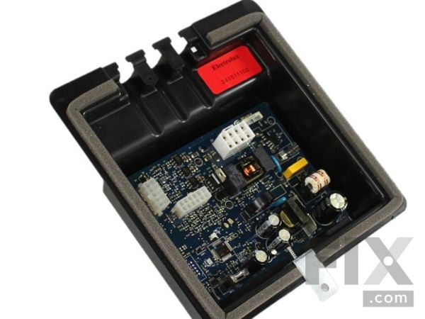 976761-1-M-Frigidaire-241511102         -Main Power Board