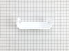 976763-1-S-Frigidaire-241511601         -Door Bin - White
