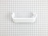 976763-2-S-Frigidaire-241511601         -Door Bin - White