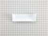 976763-3-S-Frigidaire-241511601         -Door Bin - White