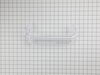 Door Bin - Clear – Part Number: 241511602