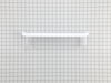 976767-2-S-Frigidaire-241511701         -Door Bin - Clear