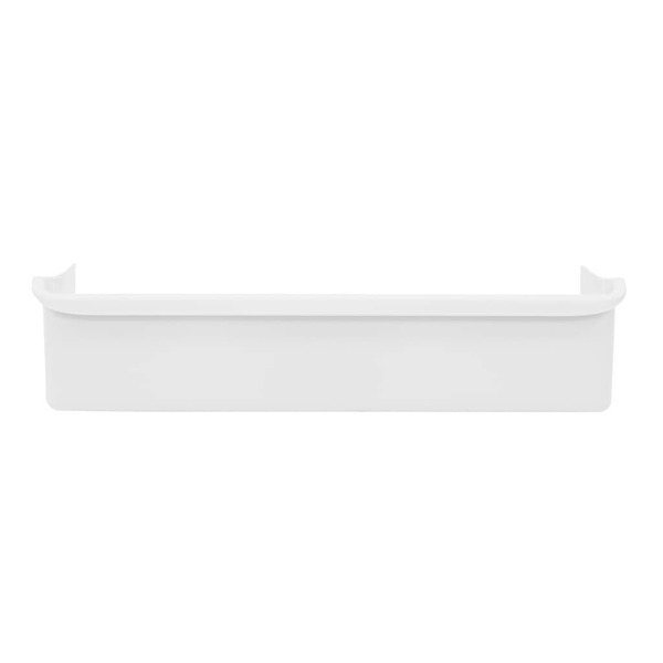 976770-1-M-Frigidaire-241511706         -Door Bin