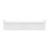 Door Bin – Part Number: 241511706