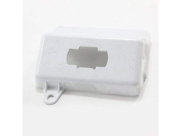 976771-1-M-Frigidaire-241513202         -BASE