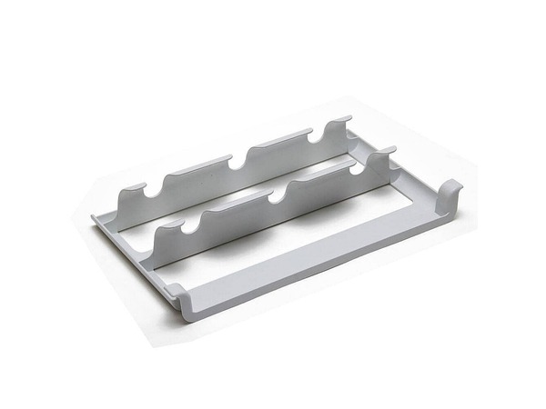 976773-1-M-Frigidaire-241516101         -Rackcan