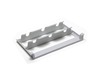 Rackcan – Part Number: 241516101