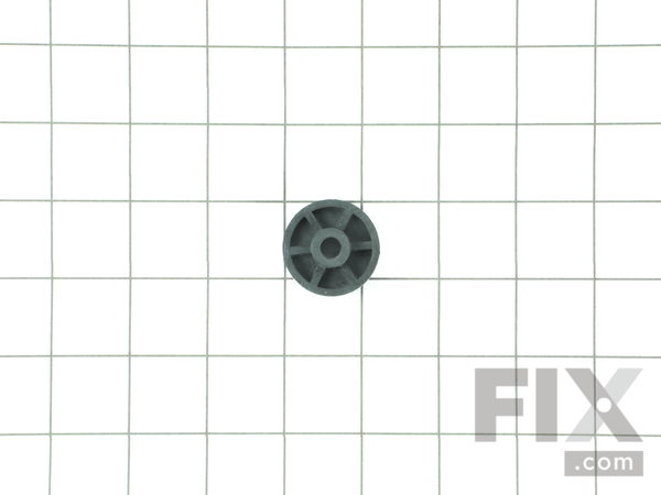 976777-1-M-Frigidaire-241518301         -Refrigerator Bushing