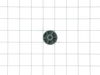 976777-1-S-Frigidaire-241518301         -Refrigerator Bushing