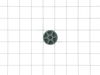 976777-2-S-Frigidaire-241518301         -Refrigerator Bushing