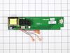 976808-1-S-Frigidaire-241527601         -Dispenser Switch Board