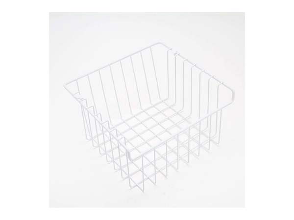 976812-1-M-Frigidaire-241528001         -BASKET-SLIDING