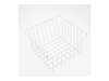976812-1-S-Frigidaire-241528001         -BASKET-SLIDING