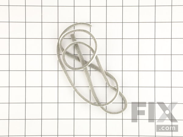 976815-1-M-Frigidaire-241528303         -SEAL
