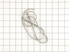 976815-1-S-Frigidaire-241528303         -SEAL