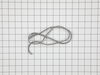 976815-2-S-Frigidaire-241528303         -SEAL