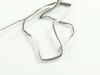 976815-3-S-Frigidaire-241528303         -SEAL