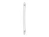 HANDLE-DOOR – Part Number: 241531403