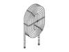 WATER TANK – Part Number: 241532003