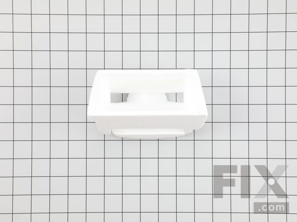 976957-1-M-Frigidaire-241542001         -Air Diffuser