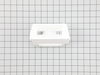 Air Diffuser – Part Number: 241542001