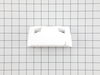 976957-2-S-Frigidaire-241542001         -Air Diffuser
