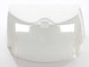 976957-3-S-Frigidaire-241542001         -Air Diffuser
