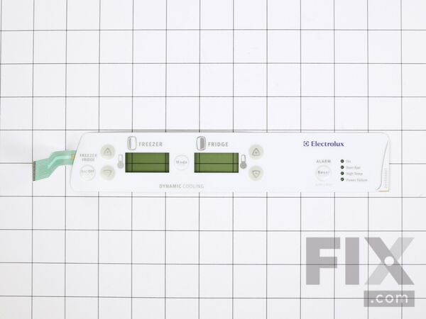 976967-1-M-Frigidaire-241544901         -SWITCH-MEMBRANE