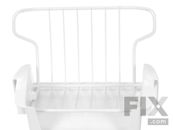 976974-1-M-Frigidaire-241545005         -BIN-TILT OUT