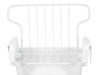 976974-2-S-Frigidaire-241545005         -BIN-TILT OUT