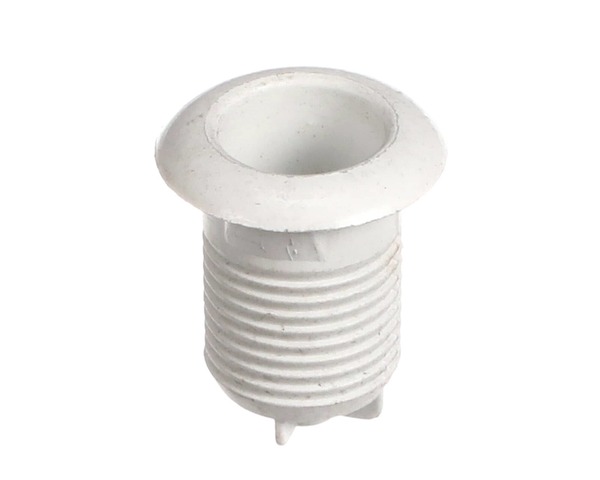 976984-1-M-Frigidaire-241550701         - GROMMET-SHELF Mounting