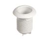 GROMMET-SHELF Mounting – Part Number: 241550701