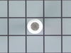 976985-3-S-Frigidaire-241550801         -Shelf Mounting Grommet