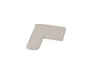 976991-1-S-Frigidaire-241551902         -INSULATION BLOCK