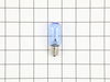 976993-1-S-Frigidaire-241552802         -Light Bulb - T-8 Style 25W