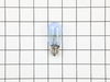 976993-2-S-Frigidaire-241552802         -Light Bulb - T-8 Style 25W