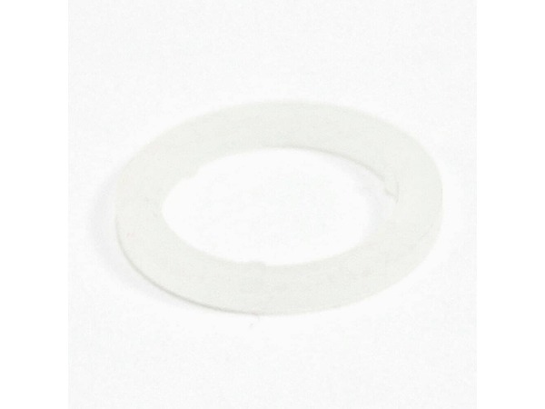 977008-1-M-Frigidaire-241555701         -Nylon Washer