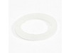 Nylon Washer – Part Number: 241555701