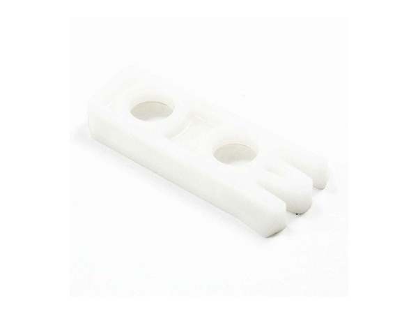 977017-1-M-Frigidaire-241556401         - BLOCK-HANDLE Mounting