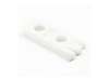 BLOCK-HANDLE Mounting – Part Number: 241556401