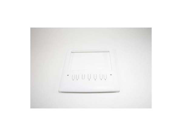 977025-1-M-Frigidaire-241559201         -COVER-MODULE