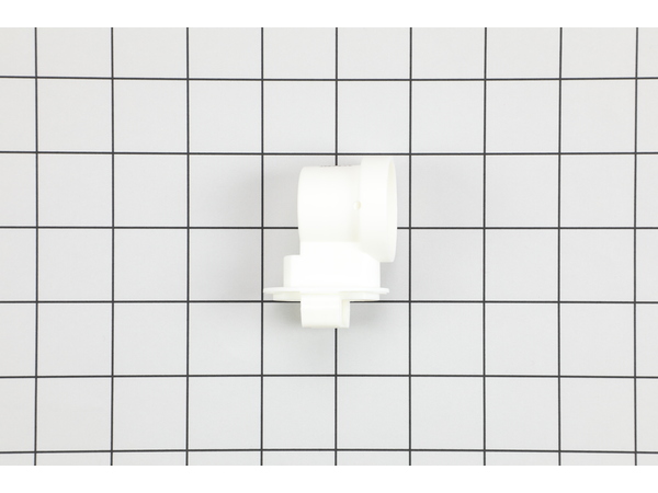 977034-1-M-Frigidaire-241559801         -Light Socket