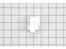 Light Socket – Part Number: 241559801