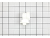 977034-1-S-Frigidaire-241559801         -Light Socket