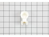 977034-2-S-Frigidaire-241559801         -Light Socket