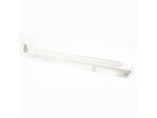 977037-1-M-Frigidaire-241560103         -GRILLE/KICKPLATE
