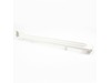 GRILLE/KICKPLATE – Part Number: 241560103