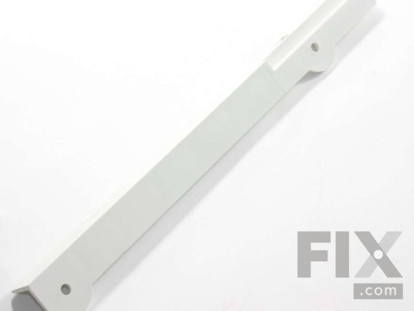 977040-1-M-Frigidaire-241561001         -RAIL-ICE CREAM SHEL